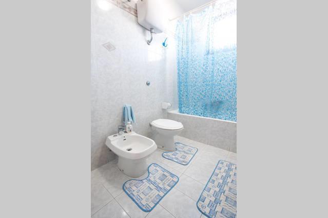 Lo Specchio Del Salento Bed & Breakfast Lecce Eksteriør bilde