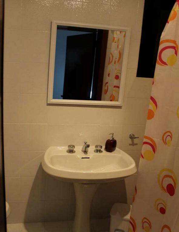 Lo Specchio Del Salento Bed & Breakfast Lecce Rom bilde